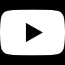 ytIcon
